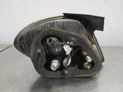 PILOTO TRASERO DERECHO, HYUNDAI, COUPE (J2)