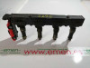  BOBINA ENCENDIDO, OPEL, CORSA D 