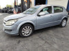  OPEL ASTRA H BERLINA 