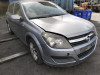  OPEL ASTRA H BERLINA 