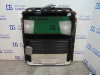  TECHO ELECTRICO BMW SERIE 7 (E65/E66) 