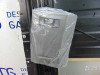  TECHO ELECTRICO BMW SERIE 7 (E65/E66) 