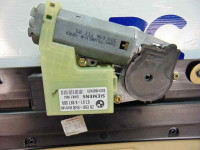 TECHO ELECTRICO