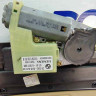 TECHO ELECTRICO