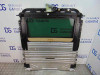  TECHO ELECTRICO BMW SERIE 7 (E65/E66) 