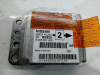  CENTRALITA AIRBAG Nissan PRIMERA BERLINA (P12) 