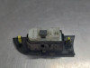  MANDO ELEVALUNAS TRASERO DERECHO LEXUS IS (DS2/IS2) 
