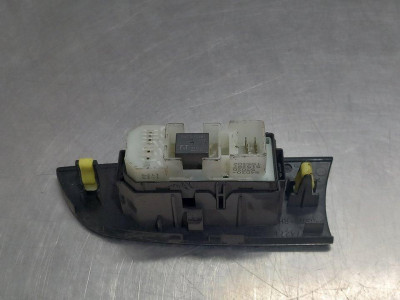 MANDO ELEVALUNAS TRASERO DERECHO, LEXUS, IS (DS2/IS2)