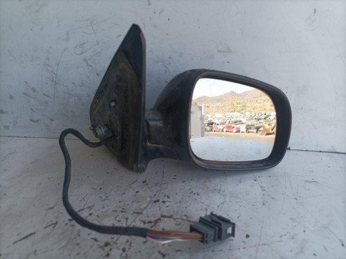  RETROVISOR DERECHO SEAT LEON (1M1) 