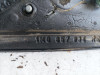  RETROVISOR DERECHO SEAT LEON (1M1) 