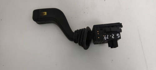  MANDO LUCES Opel MERIVA 
