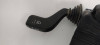  MANDO LUCES Opel MERIVA 