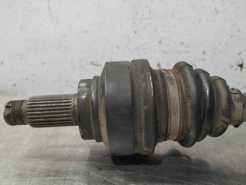  TRANSMISION TRASERA IZQUIERDA, BMW, SERIE 3 BERLINA (F30) 