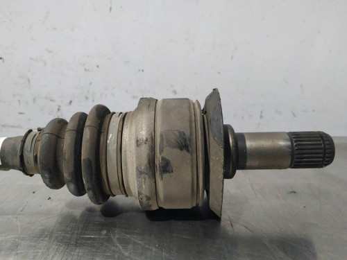  TRANSMISION TRASERA IZQUIERDA, BMW, SERIE 3 BERLINA (F30) 