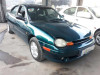 CHRYSLER NEON PL — Donor Vehicle for Used Parts 