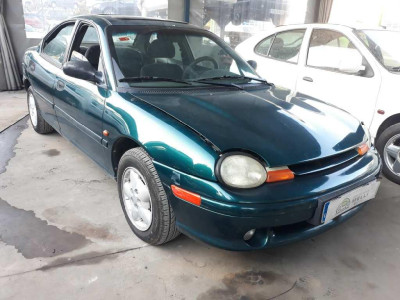 CHRYSLER NEON PL