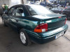 CHRYSLER NEON PL — Donor Vehicle for Used Parts 