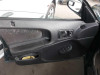 CHRYSLER NEON PL — Donor Vehicle for Used Parts 