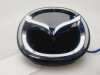  MANETA EXTERIOR PORTON Mazda 3 SEDÁN (BP) 