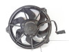 ELECTROVENTILADOR PEUGEOT EXPERT FURGÓN 
