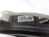 ELECTROVENTILADOR PEUGEOT EXPERT FURGÓN 