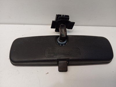 ESPEJO, MAZDA, 3 BERLINA (BK)