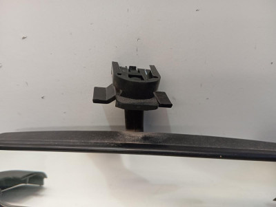 ESPEJO, MAZDA, 3 BERLINA (BK)