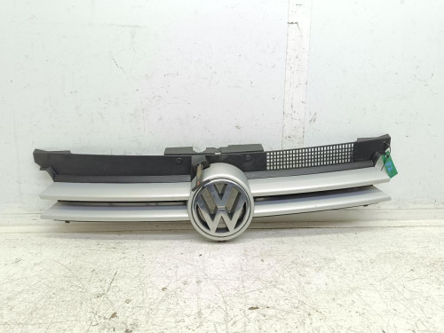 REJILLA DELANTERA VOLKSWAGEN GOLF IV BERLINA (1J1)(10.1997) 