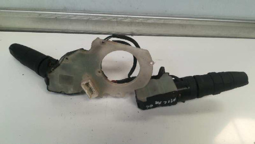  MANDO MULTIFUNCION, , 