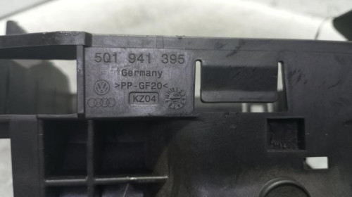 NO IDENTIFICADO Volkswagen GOLF VII (5G1/BE1) 