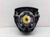 AIRBAG DELANTERO IZQUIERDO TOYOTA AURIS (E18) 