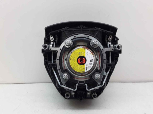 AIRBAG DELANTERO IZQUIERDO TOYOTA AURIS (E18) 