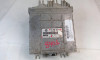  CENTRALITA MOTOR UCE VOLKSWAGEN LT FURGÓN/COMBI 