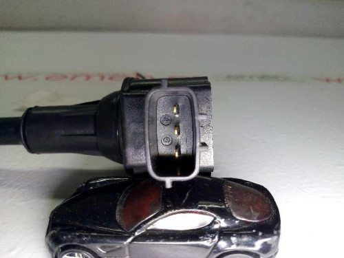  BOBINA ENCENDIDO NISSAN ALMERA (N16/E) 