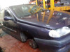  RENAULT LAGUNA (B56) 