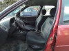  PEUGEOT 306 3/5 PT. / 4 PT. (S2) 