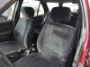  PEUGEOT 306 3/5 PT. / 4 PT. (S2) 