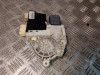  MOTOR ELEVALUNAS DELANTERO IZQUIERDO 
