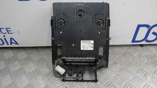  TECHO ELECTRICO 