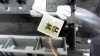  TECHO ELECTRICO 