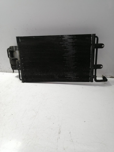  RADIADOR CALEFACCION / AIRE ACONDICIONADO AUDI A3 (8L) 