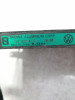 RADIADOR CALEFACCION / AIRE ACONDICIONADO AUDI A3 (8L) 