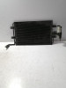  RADIADOR CALEFACCION / AIRE ACONDICIONADO AUDI A3 (8L) 