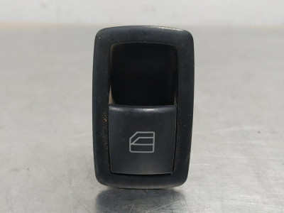 MANDO ELEVALUNAS TRASERO IZQUIERDO, MERCEDES-BENZ, CLASE ML (BM 164)