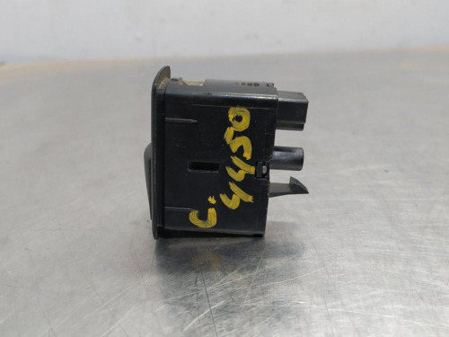 MANDO ELEVALUNAS TRASERO IZQUIERDO MERCEDES-BENZ CLASE ML (BM 164) 