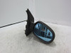  RETROVISOR DERECHO RENAULT SCENIC I (JA...) 