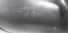  RETROVISOR IZQUIERDO Seat IBIZA (6L1) 