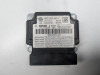  CENTRALITA AIRBAG SEAT IBIZA SC (6J1) 