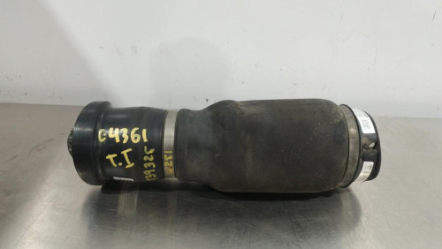  BALONA NEUMATICA TRASERA IZQUIERDA, MERCEDES-BENZ, CLASE R (BM 251) 