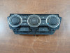 MANDO CLIMATIZADOR Land Rover FREELANDER (LR2) 